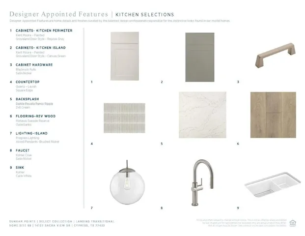 a picture of a room with a floor plan