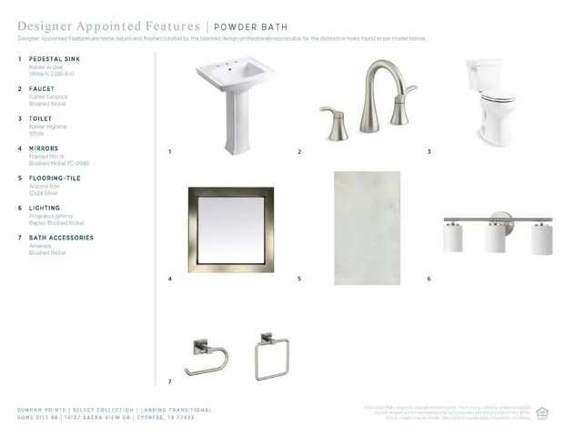 a picture of a bathroom