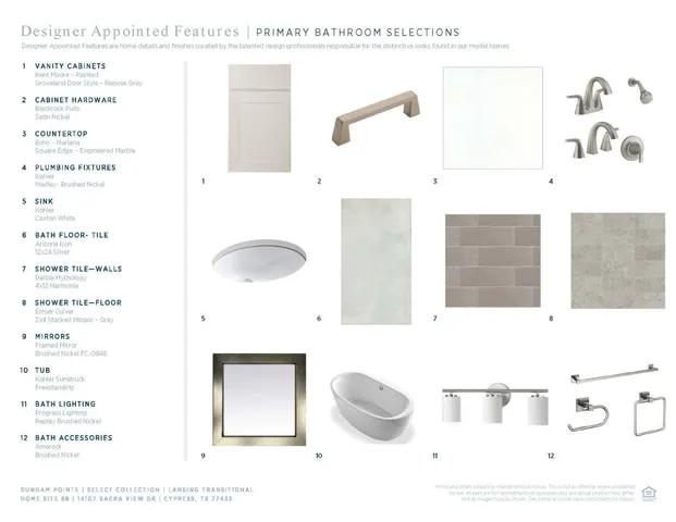 a picture of a bathroom with a sink