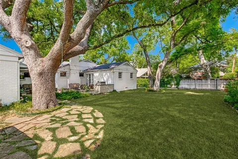 $2,000,000 | 7012 Wabash Circle, Dallas, TX 75214