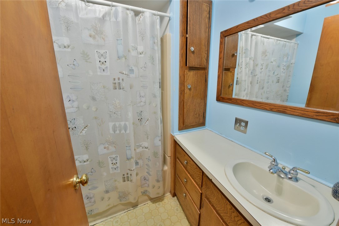 1055 Richey Road Zanesville, OH 43701 - Photo 7 of 15 Gallery Image 7