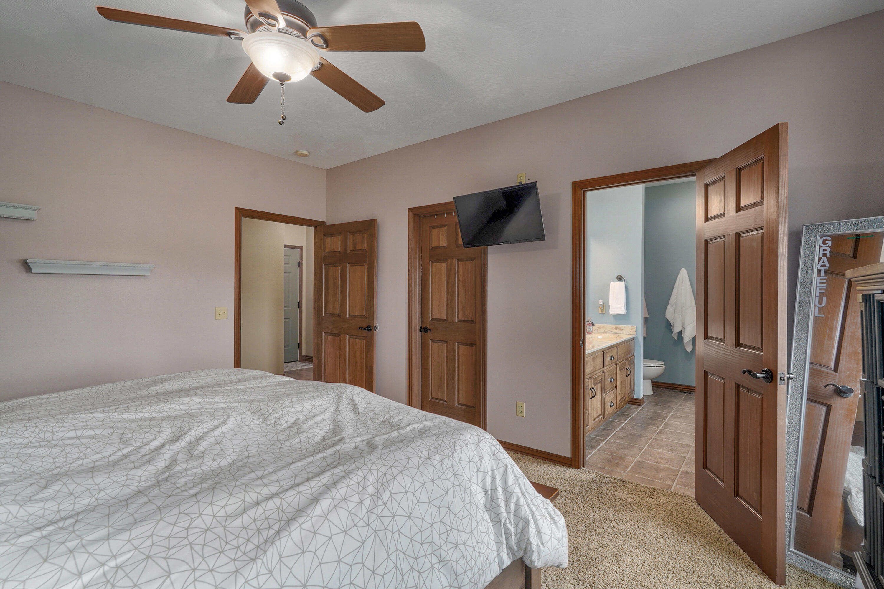 366 Mt Sinai Road Clever, MO 65631 - Photo 21 of 38 366 Mt Sinai Rd-33
