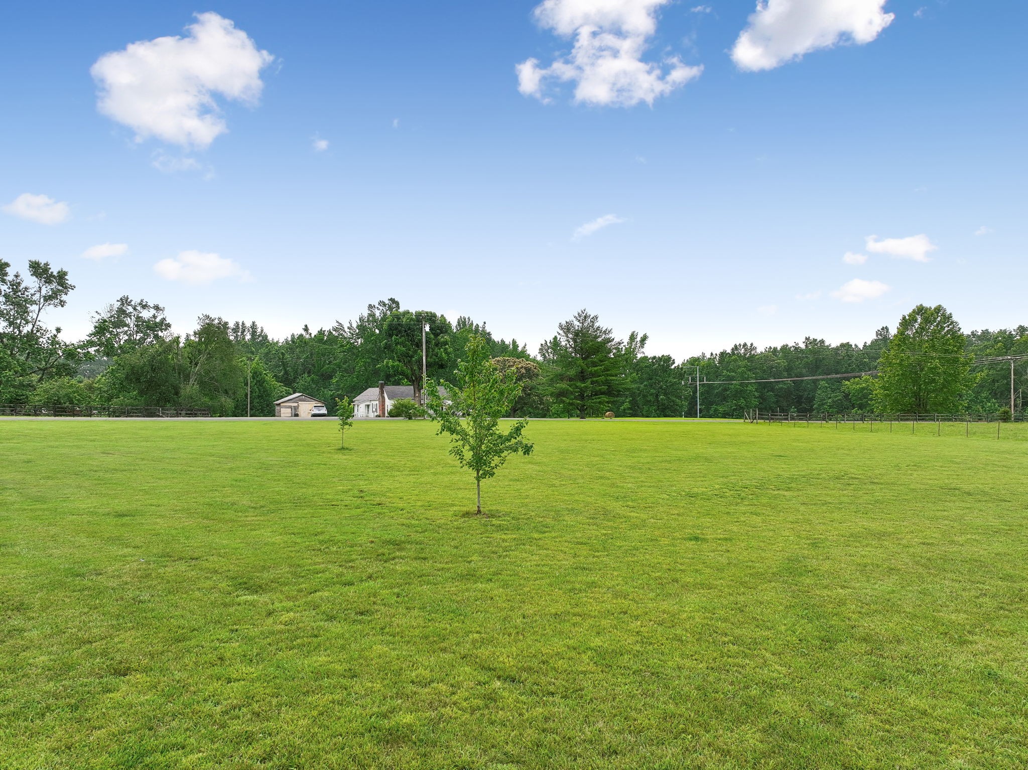 1363 Mt Vernon Road Bethpage, TN 37022 - Photo 40 of 46