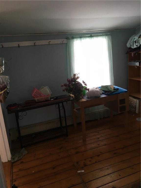 301 Pinnacle Road Liberty, ME 04949 - Photo 13 of 13 Photo