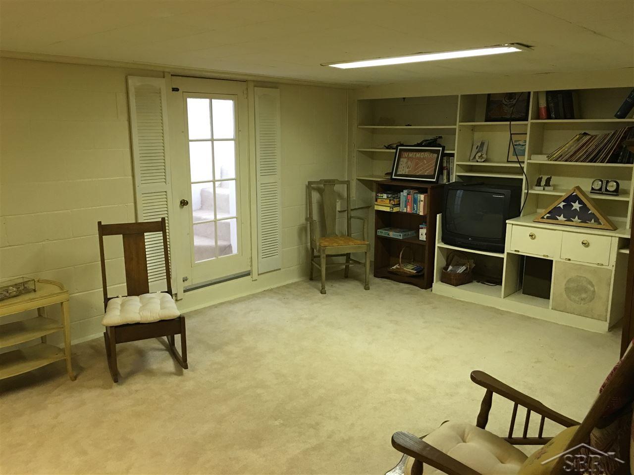 2091 South Reese Road Reese, MI 48757 - Photo 32 of 42 31279820-31.JPG
