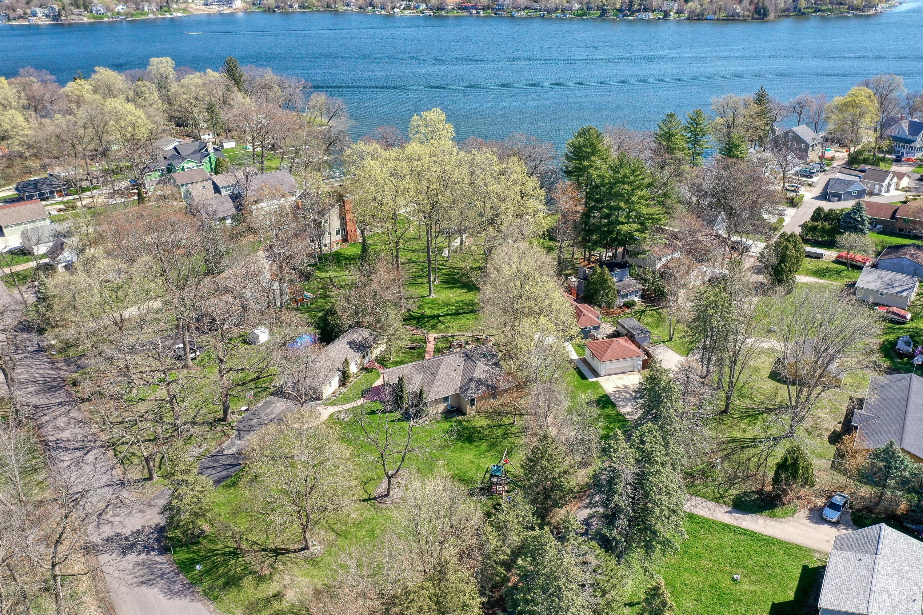 W347N6022 Rd I Oconomowoc, WI 53066 - Photo 45 of 45 A_1
