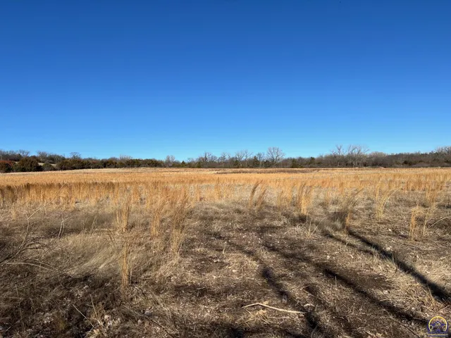 $418,250 | 0 Northwest Us 75 Highway, Topeka, KS 66618