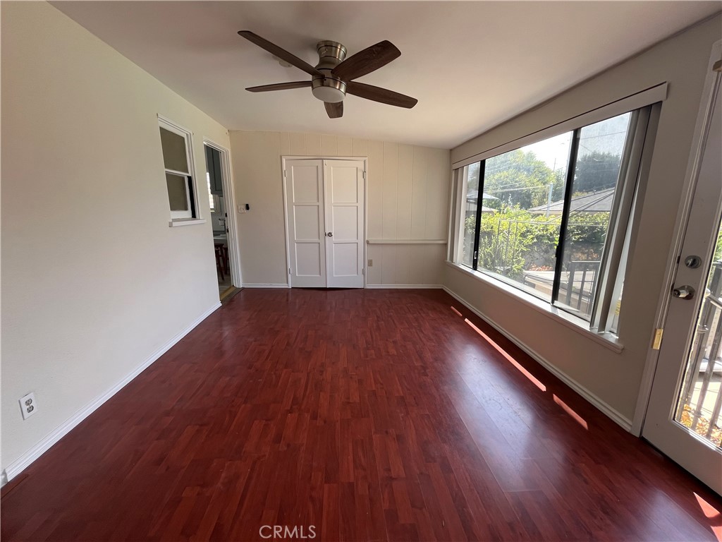 2440 Queensberry Road Pasadena, CA 91104 - Photo 26 of 41 Gallery Image 26