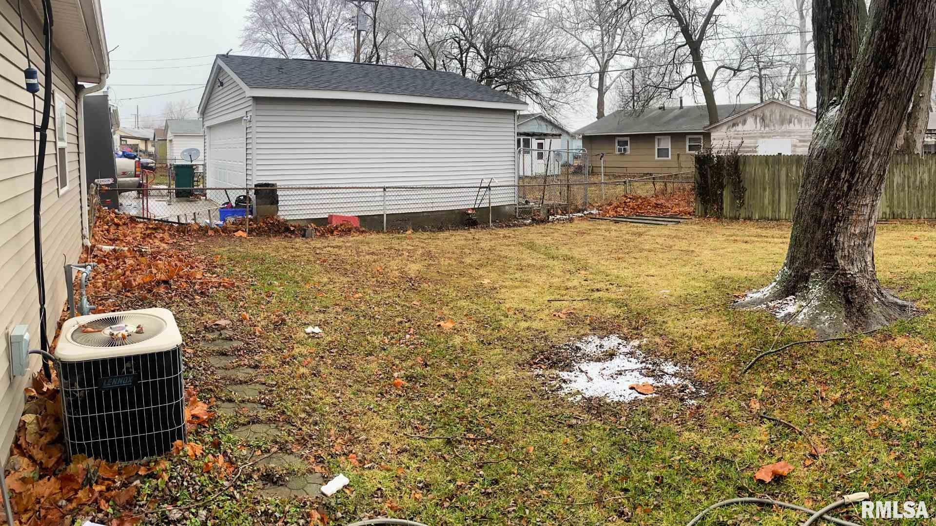 10 Alken Court Springfield, IL 62703 - Photo 13 of 14