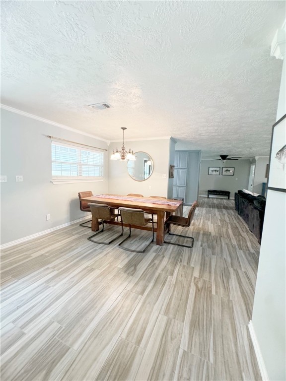 9462 Riley Green Road Franklin, TX 77856 - Photo 21 of 30 a room with furniture and a wooden floor