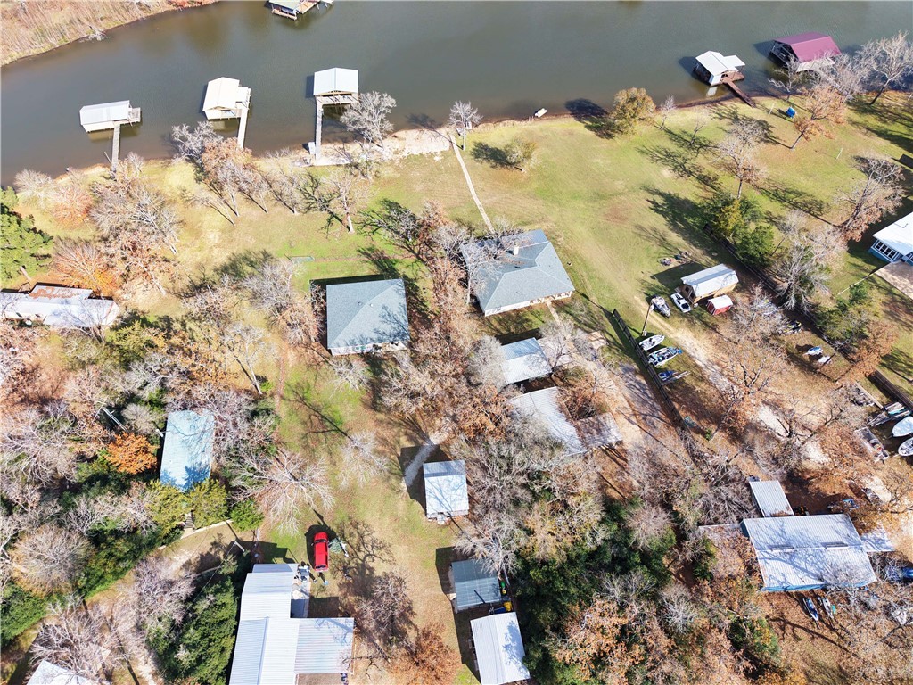 9462 Riley Green Road Franklin, TX 77856 - Photo 36 of 45 a view of outside area