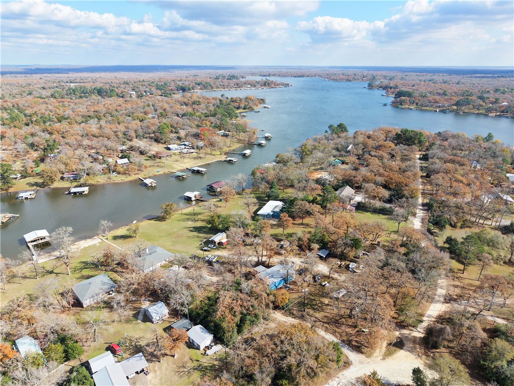 9462 Riley Green Road Franklin, TX 77856 - Photo 40 of 45 a view of a city