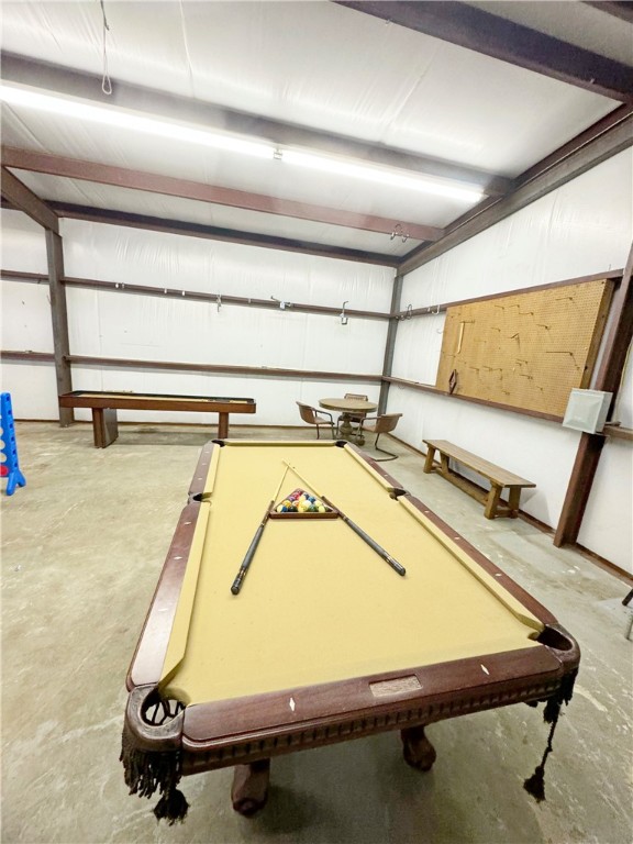 9462 Riley Green Road Franklin, TX 77856 - Photo 6 of 30