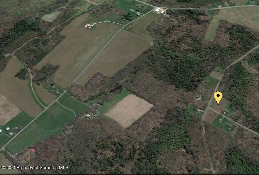 Hoyt Rd Union Union City, PA 16438 - Photo 1 of 1 1