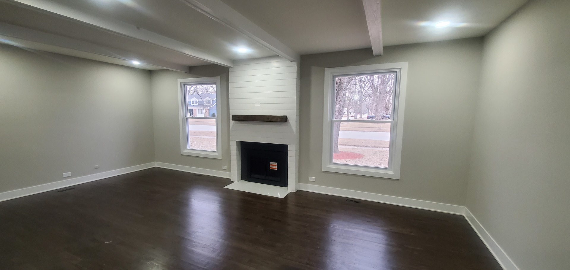 16 West Bailey Road Naperville, IL 60565 - Photo 4 of 10