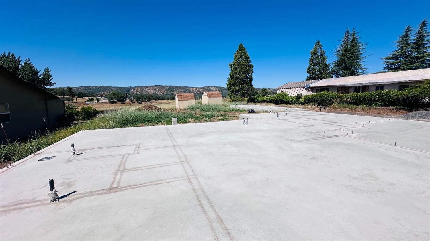 2098 Quail Hill Road Copperopolis, CA 95228 - Photo 5 of 27