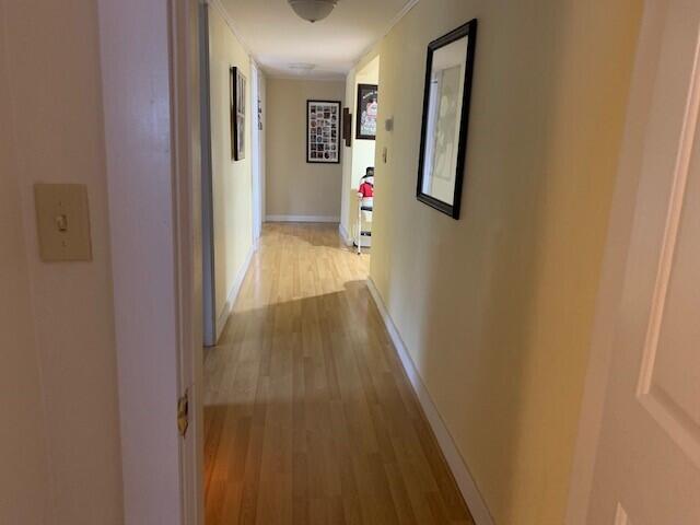 1019 Brewer Lake Road Orrington, ME 04474 - Photo 23 of 28 25