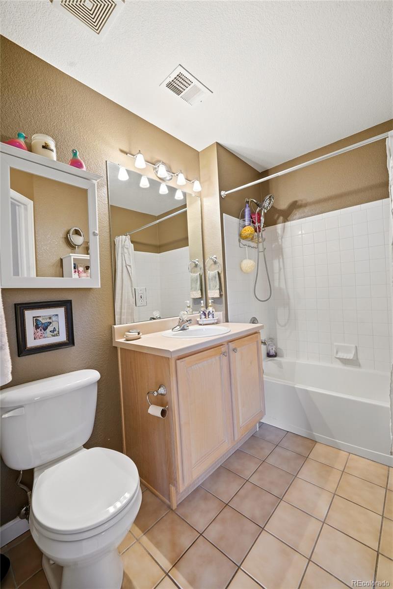 1490 Thunder Butte Road Castle Rock, CO 80109 - Photo 32 of 40