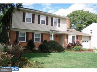 2241 Decatur Drive Wilmington, DE 19810 - Photo 1 of 12 Gallery Image 1