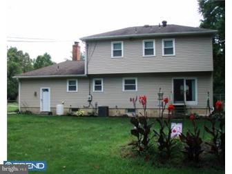 2241 Decatur Drive Wilmington, DE 19810 - Photo 2 of 12 Gallery Image 2