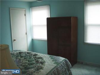 2241 Decatur Drive Wilmington, DE 19810 - Photo 11 of 12 Gallery Image 11