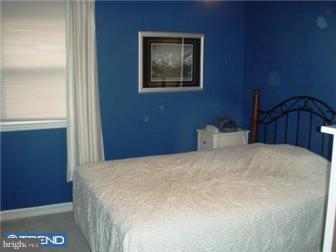 2241 Decatur Drive Wilmington, DE 19810 - Photo 12 of 12 Gallery Image 12