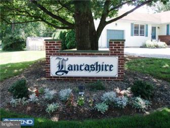 2241 Decatur Drive Wilmington, DE 19810 - Photo 3 of 12 Gallery Image 3