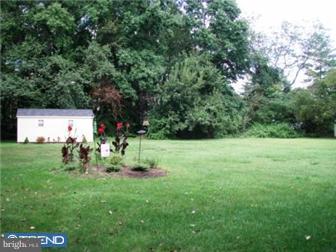 2241 Decatur Drive Wilmington, DE 19810 - Photo 4 of 12 Gallery Image 4