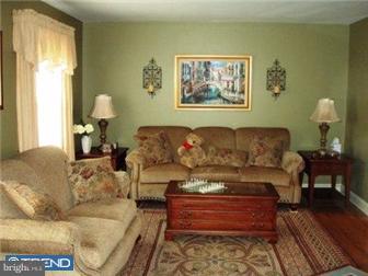 2241 Decatur Drive Wilmington, DE 19810 - Photo 6 of 12 Gallery Image 6