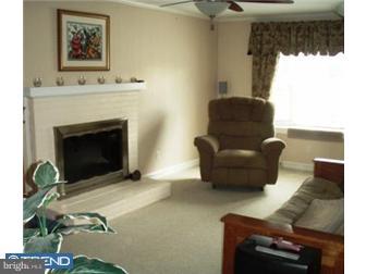 2241 Decatur Drive Wilmington, DE 19810 - Photo 7 of 12 Gallery Image 7
