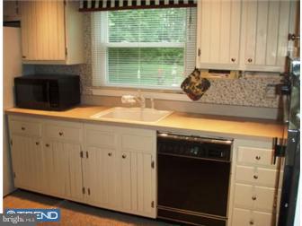 2241 Decatur Drive Wilmington, DE 19810 - Photo 10 of 12 Gallery Image 10