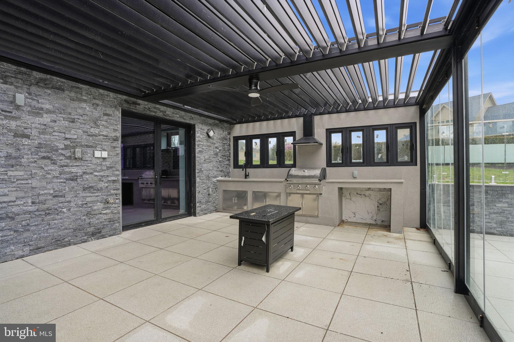 1047 Welsh Road Huntingdon Valley, PA 19006 - Photo 81 of 96