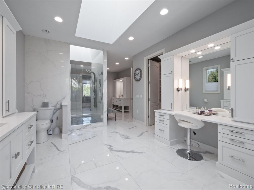 920 Southdown Road Bloomfield Hills, MI 48304 - Photo 27 of 64 Gallery Image 27