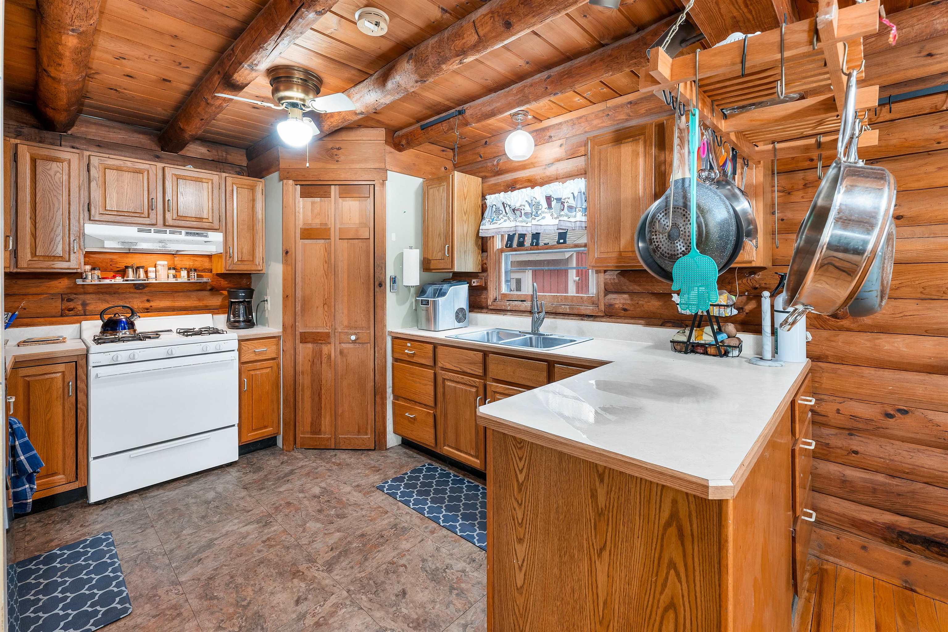 159 Choate Road Enfield, NH 03748 - Photo 12 of 43 Gallery Image 12