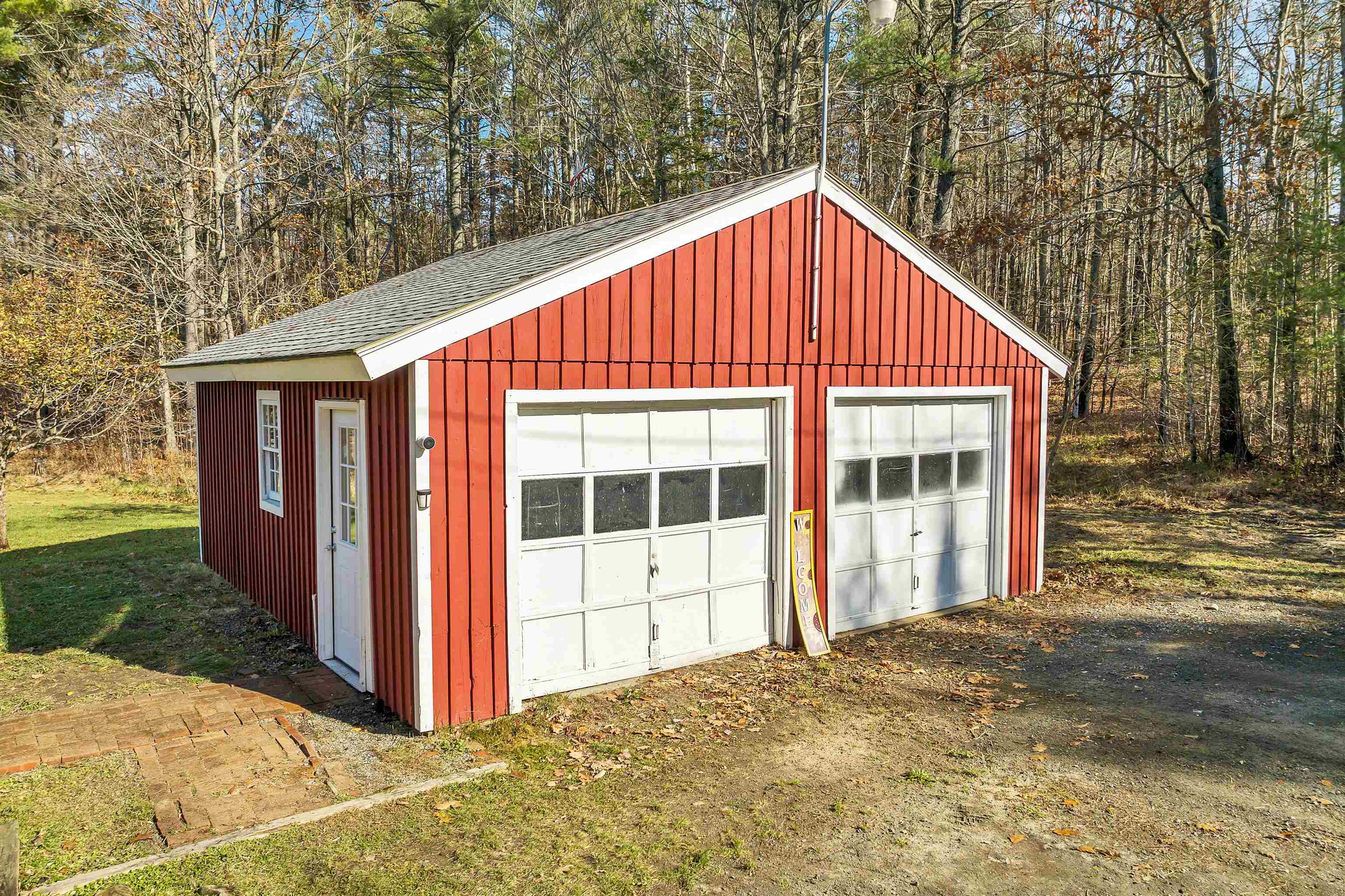 159 Choate Road Enfield, NH 03748 - Photo 13 of 43 Gallery Image 13