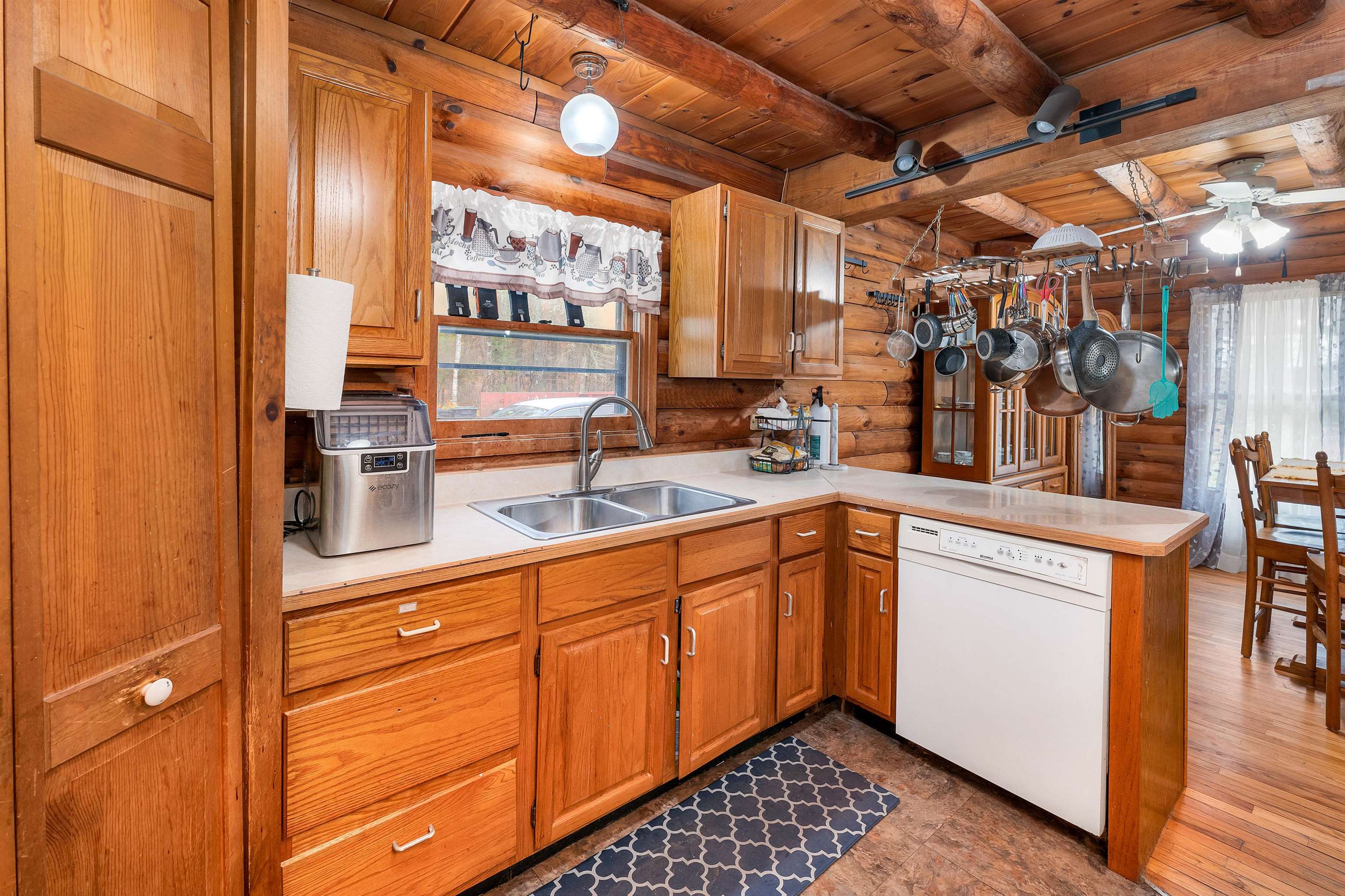 159 Choate Road Enfield, NH 03748 - Photo 14 of 43 Gallery Image 14