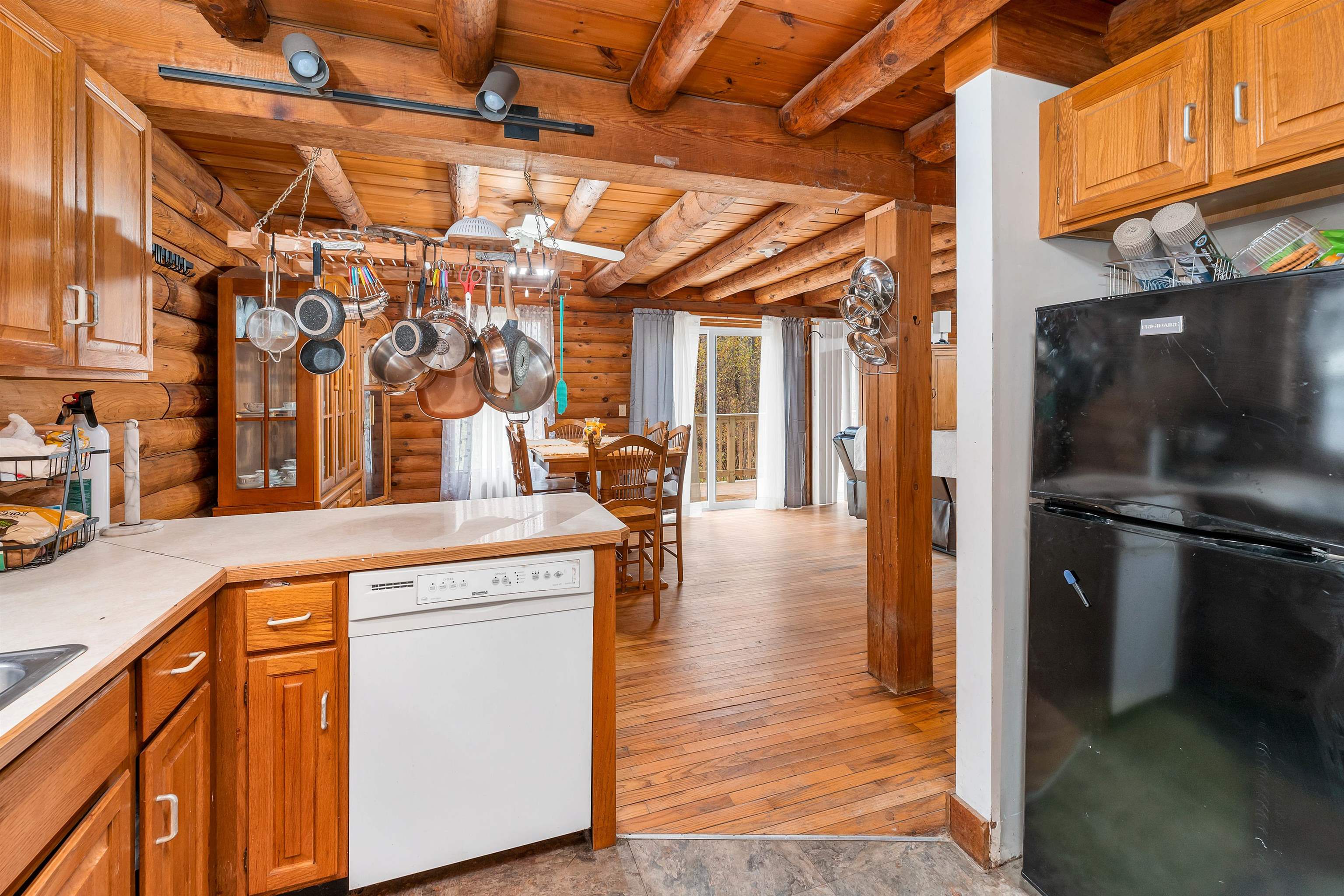 159 Choate Road Enfield, NH 03748 - Photo 15 of 43 Gallery Image 15