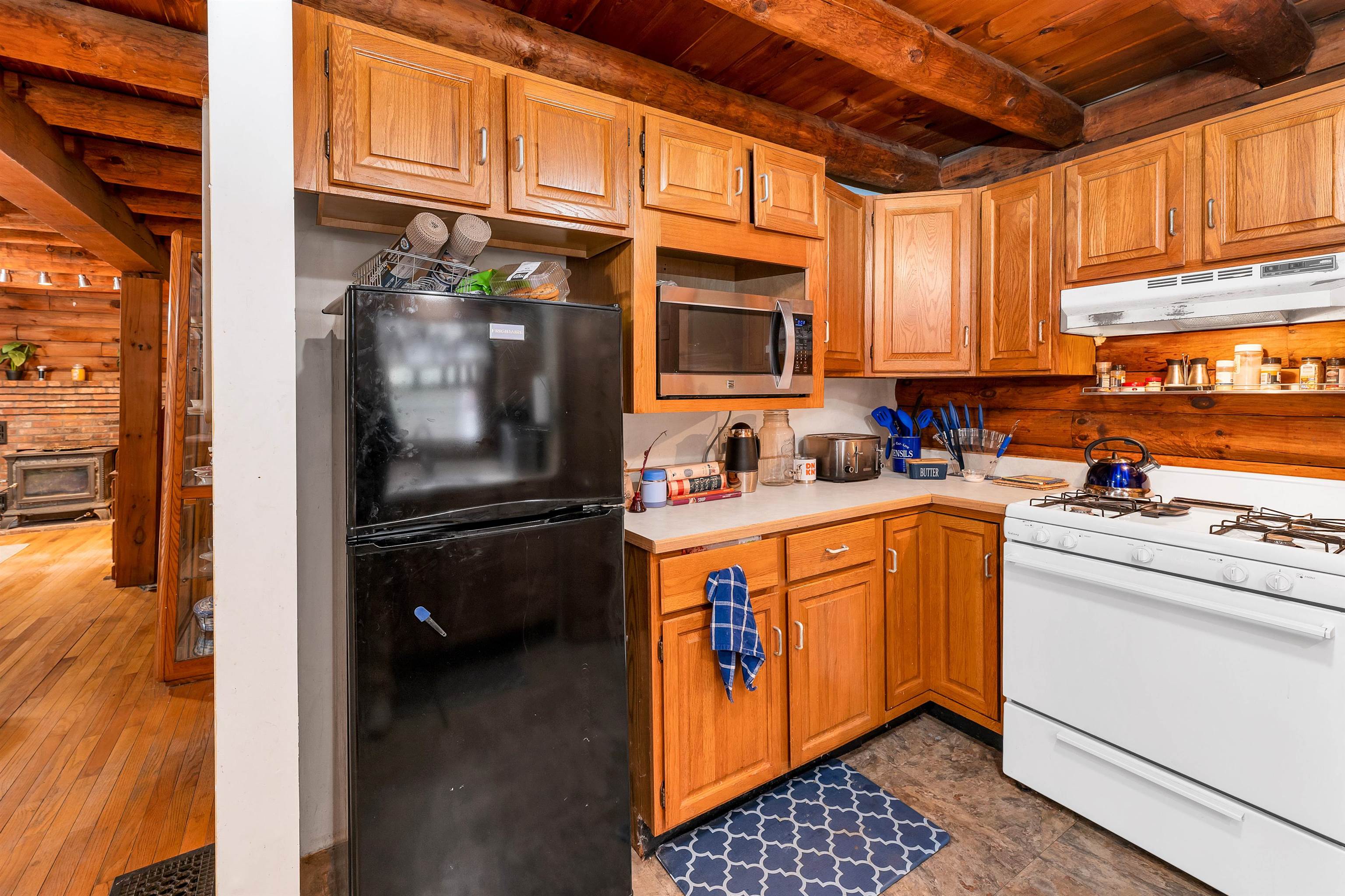 159 Choate Road Enfield, NH 03748 - Photo 16 of 43 Gallery Image 16