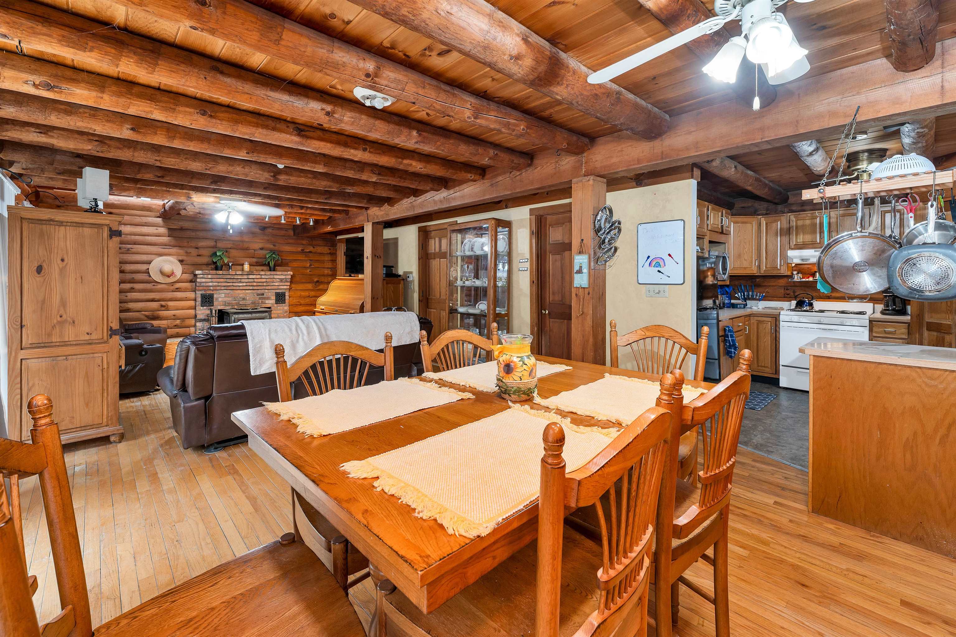 159 Choate Road Enfield, NH 03748 - Photo 18 of 43 Gallery Image 18