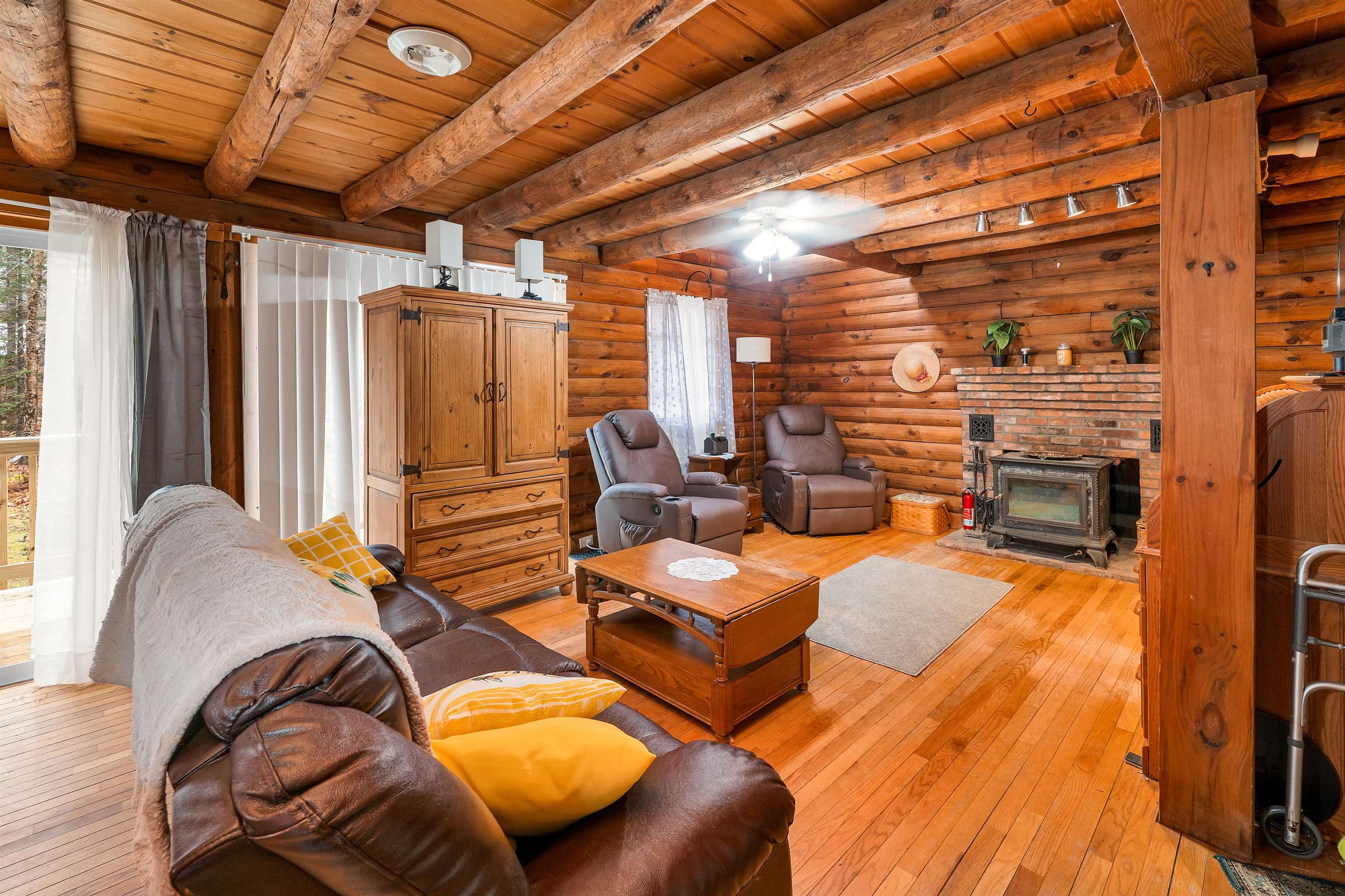 159 Choate Road Enfield, NH 03748 - Photo 20 of 43 Gallery Image 20