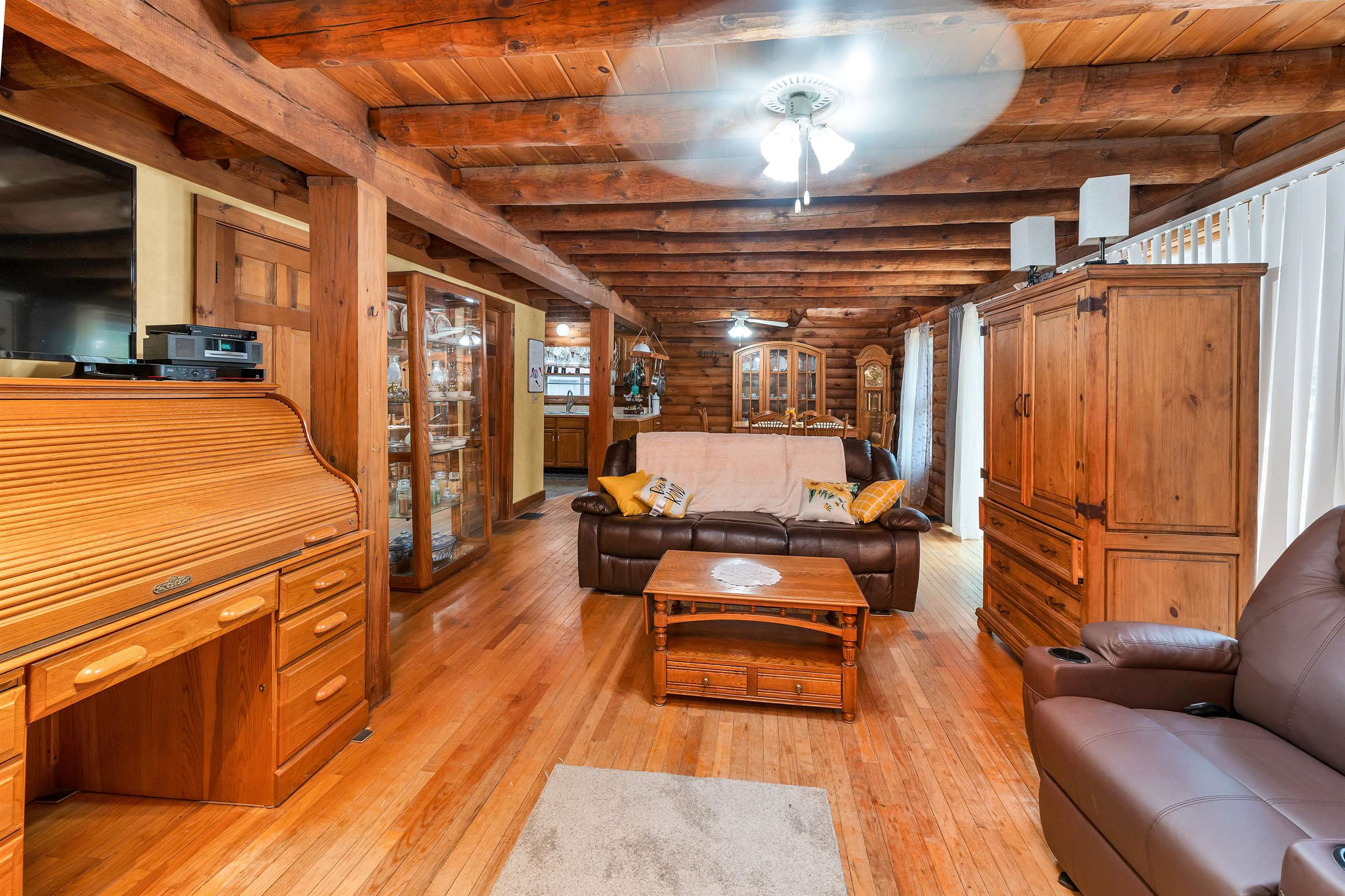 159 Choate Road Enfield, NH 03748 - Photo 22 of 43 Gallery Image 22