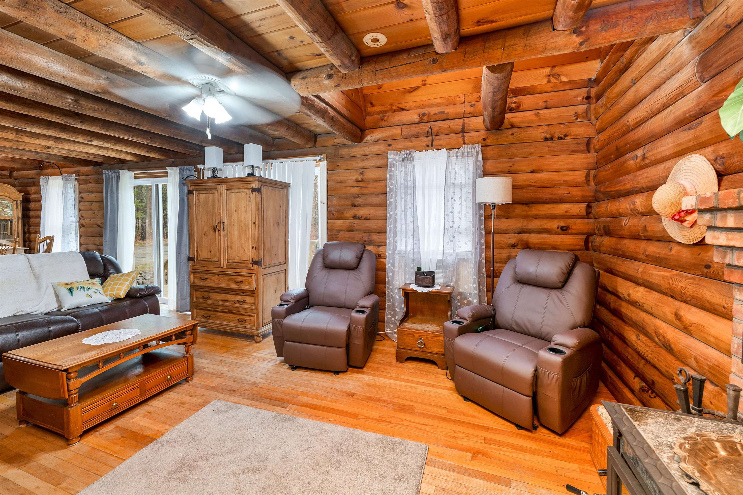 159 Choate Road Enfield, NH 03748 - Photo 23 of 43 Gallery Image 23