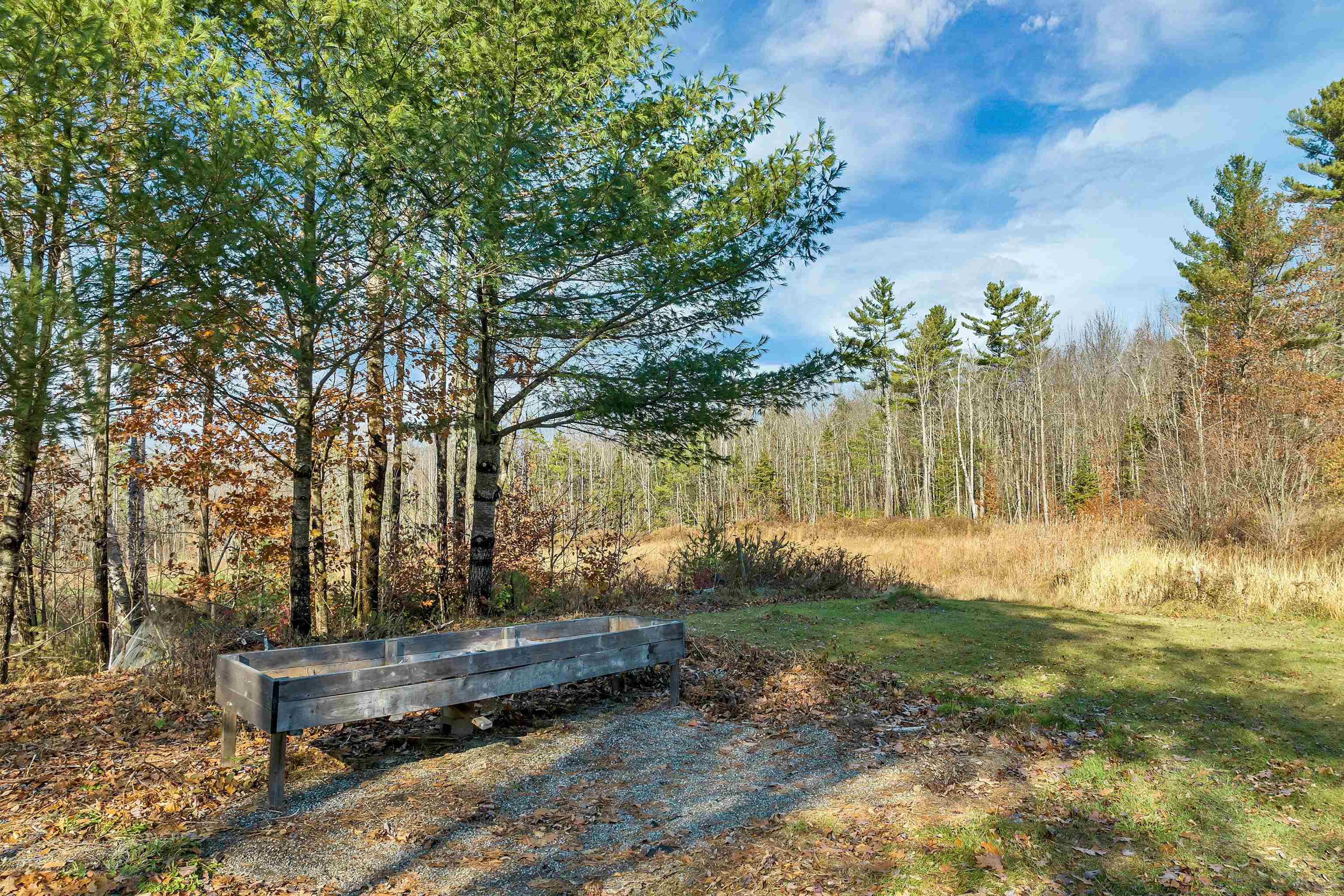 159 Choate Road Enfield, NH 03748 - Photo 24 of 43 Gallery Image 24