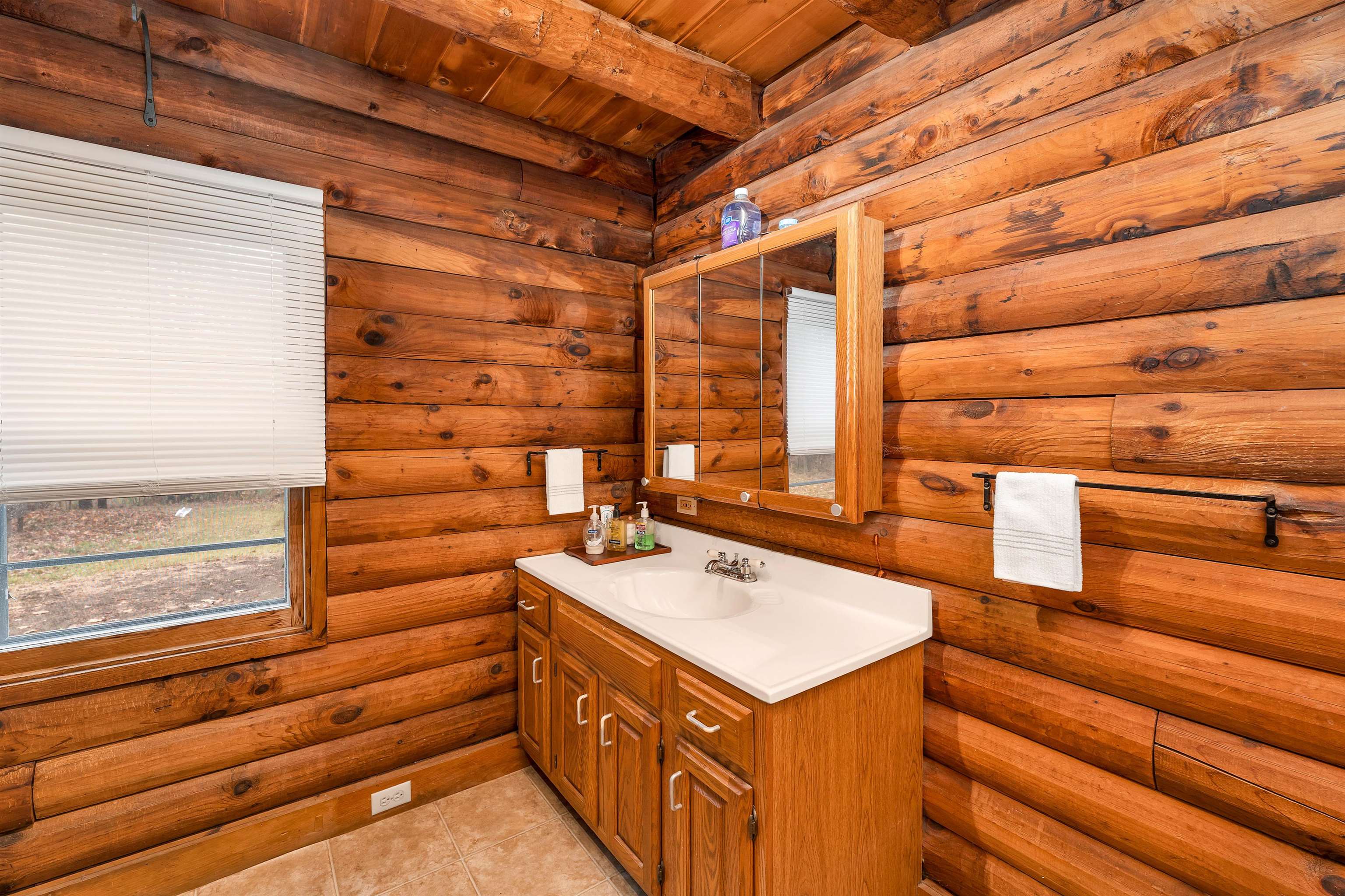 159 Choate Road Enfield, NH 03748 - Photo 25 of 43 Gallery Image 25