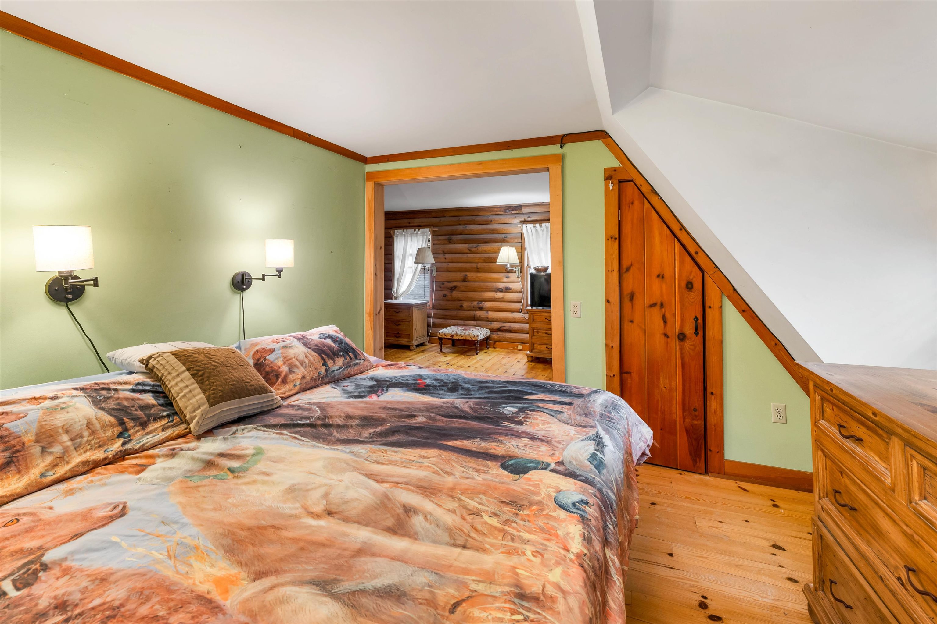 159 Choate Road Enfield, NH 03748 - Photo 27 of 43 Gallery Image 27