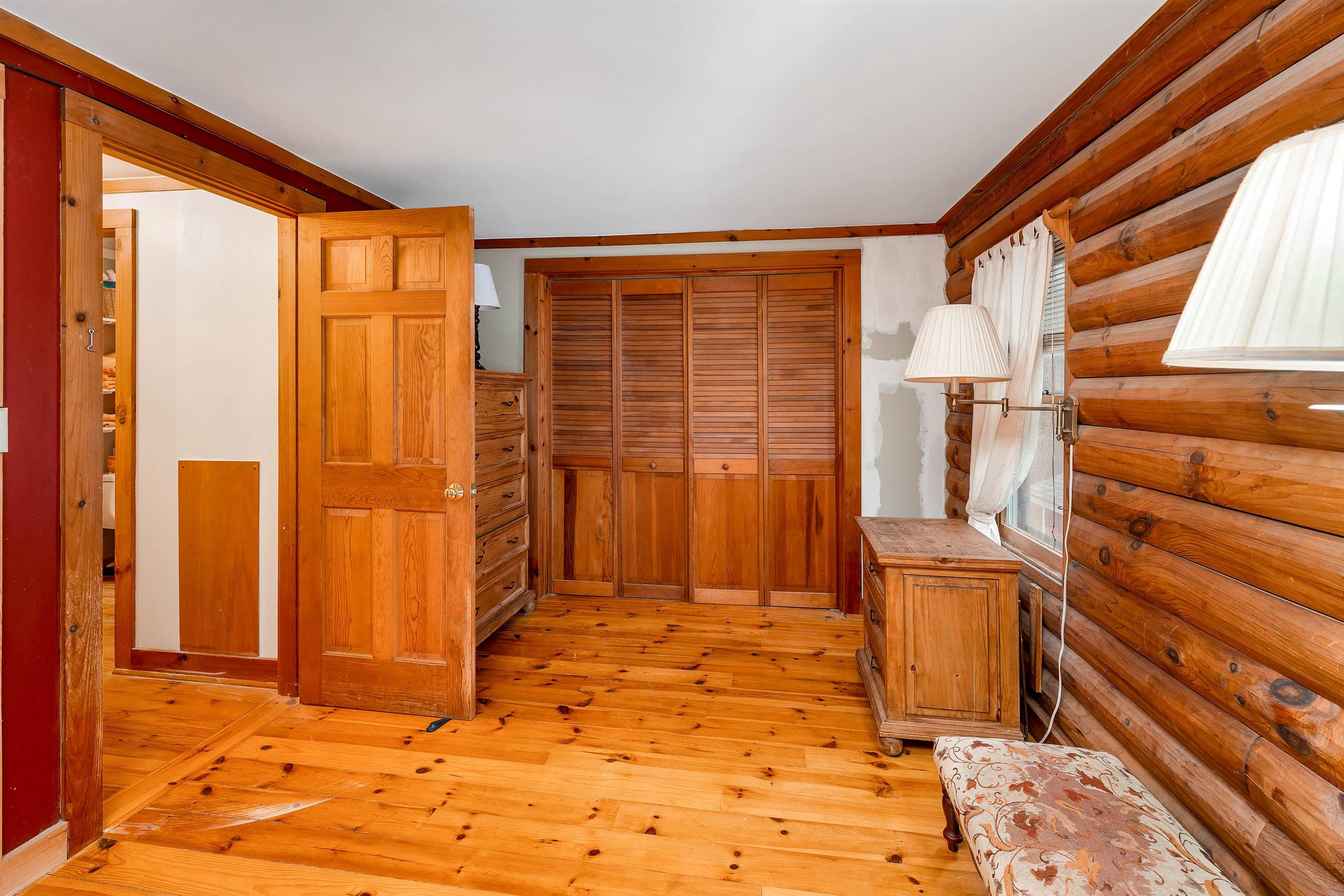 159 Choate Road Enfield, NH 03748 - Photo 29 of 43 Gallery Image 29