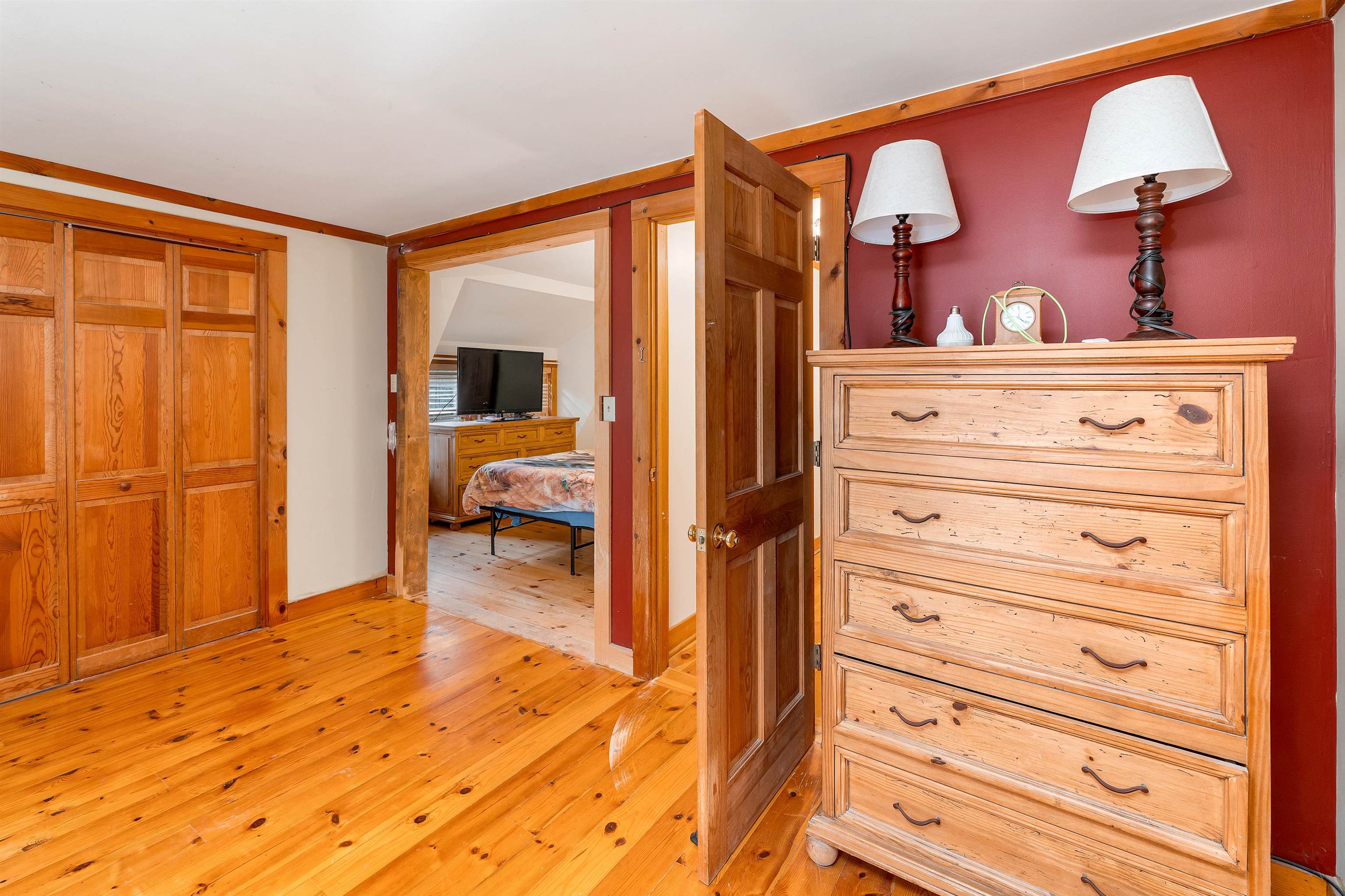 159 Choate Road Enfield, NH 03748 - Photo 30 of 43 Gallery Image 30