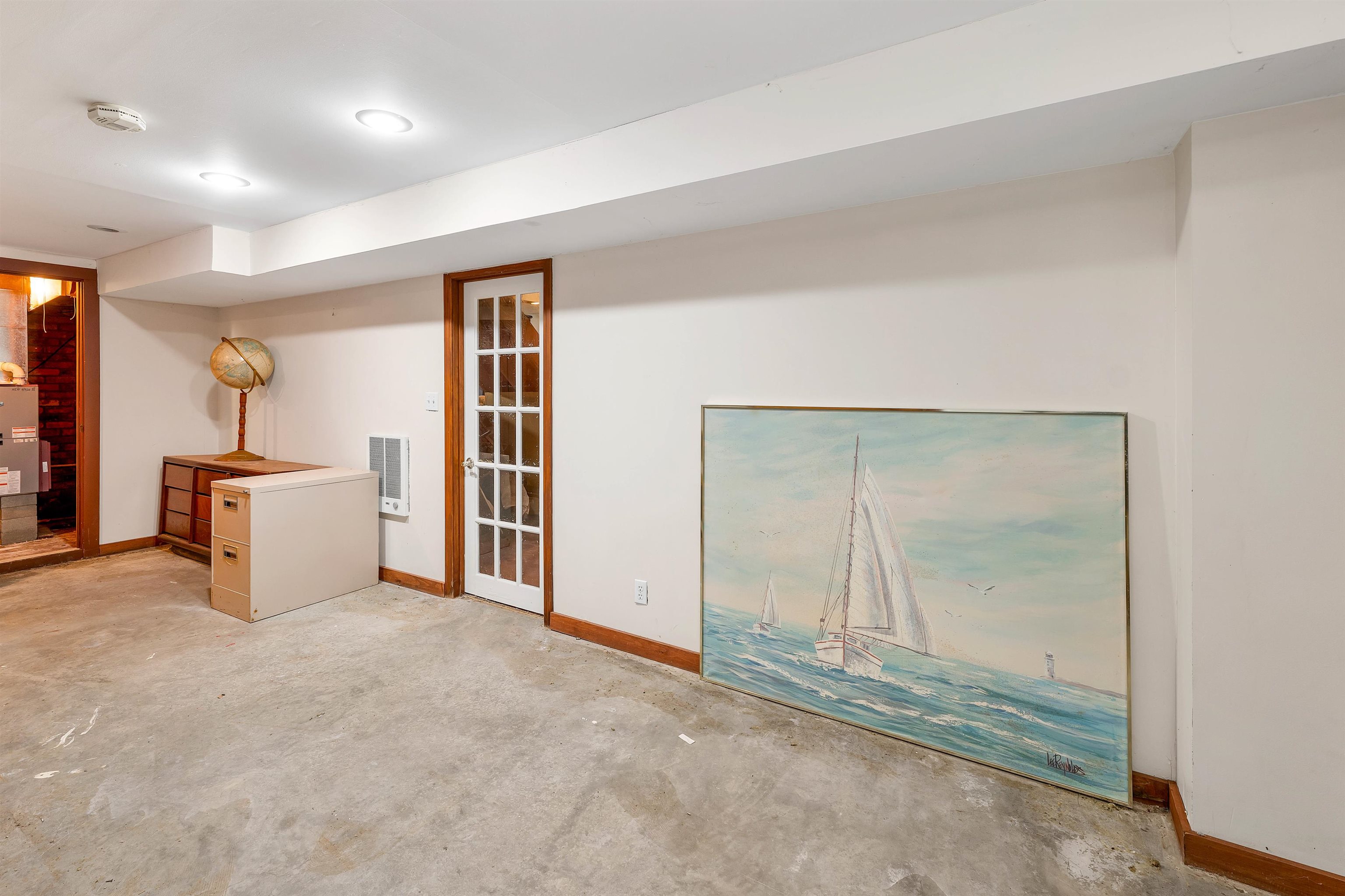 159 Choate Road Enfield, NH 03748 - Photo 36 of 43 Gallery Image 36