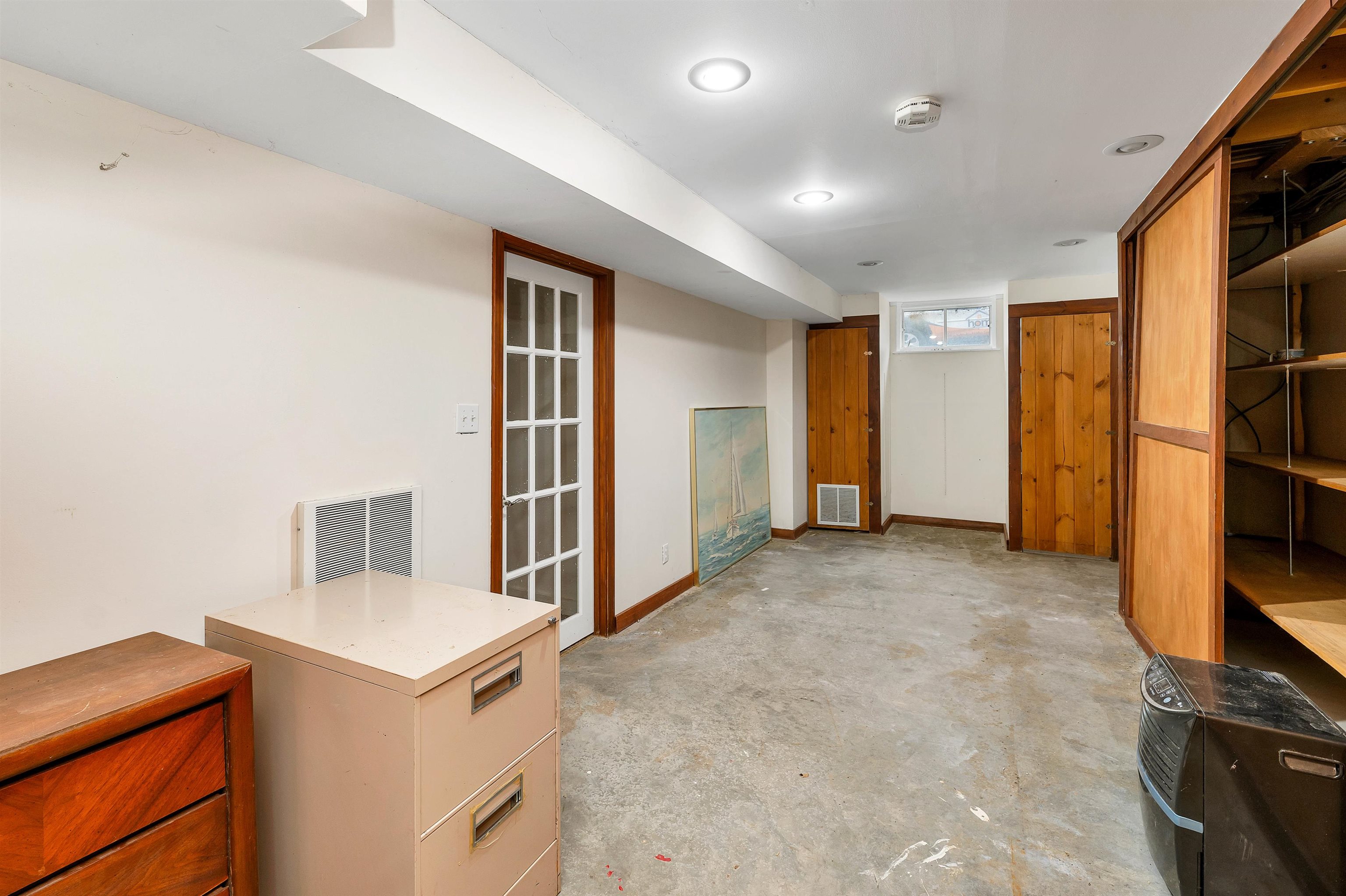 159 Choate Road Enfield, NH 03748 - Photo 37 of 43 Gallery Image 37