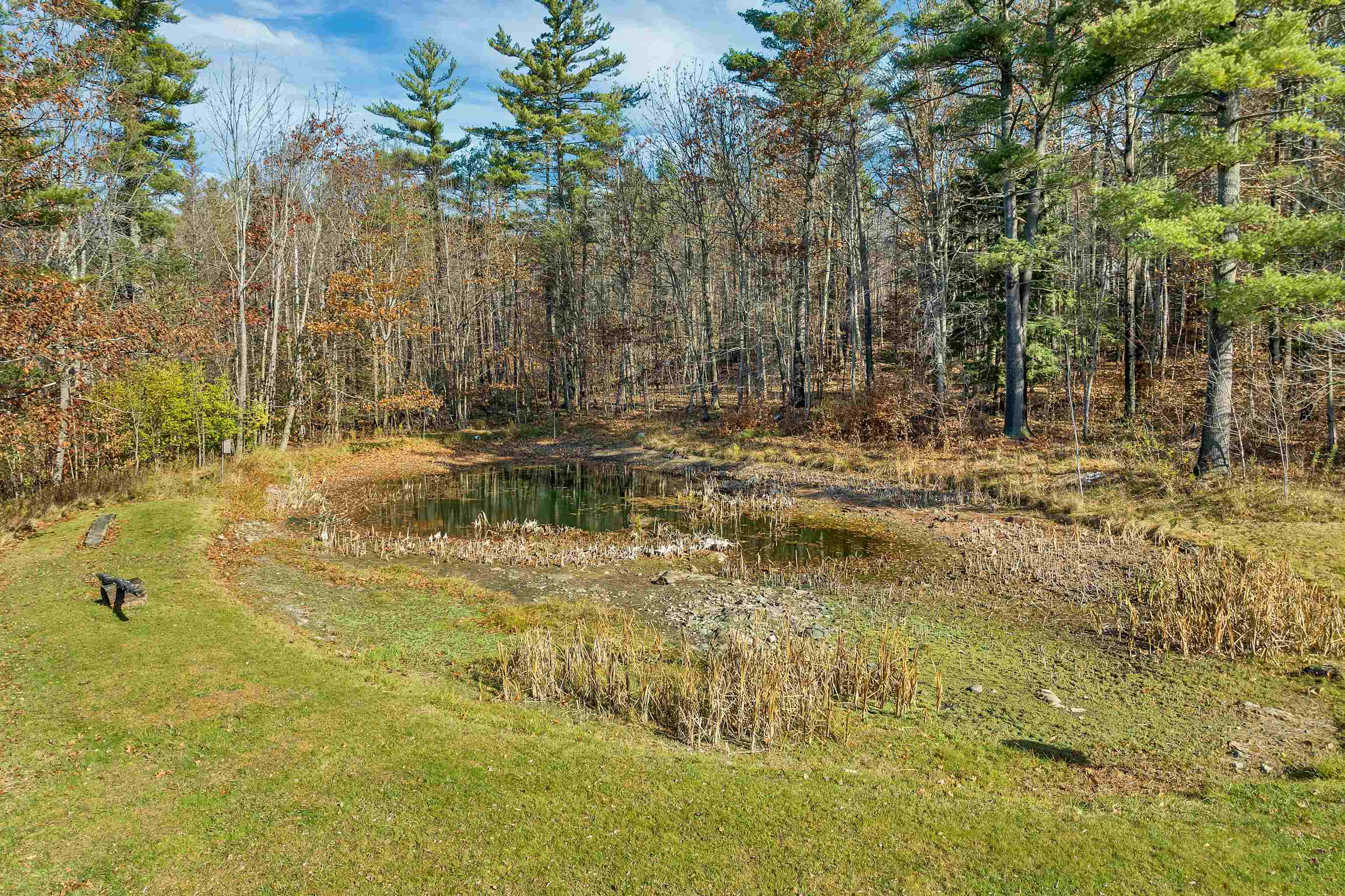 159 Choate Road Enfield, NH 03748 - Photo 40 of 43 Gallery Image 40